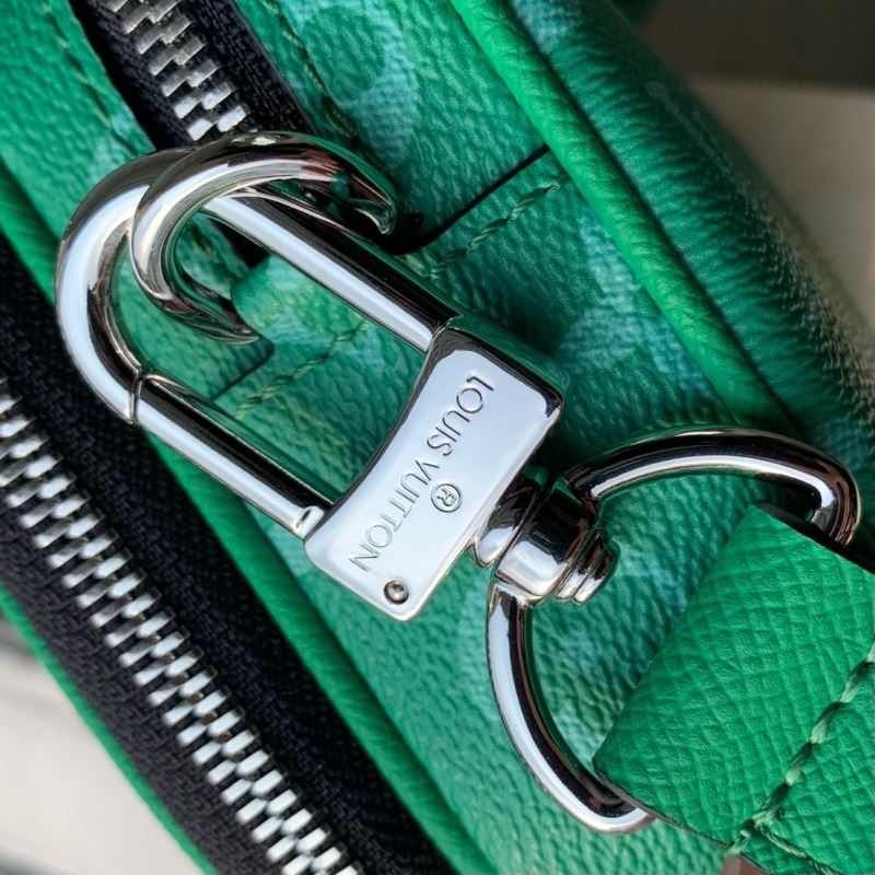 Mens LV Satchel bags